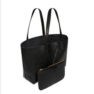 !SOLD! NWT Mansur Gavriel Small tote !SOLD!